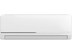 Crown CIT-09FX36 Κλιματιστικό Inverter 9000 BTU A++/A+