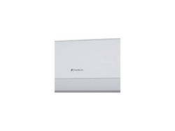 Fuji Electric RSG12LLCC / ROG12LLCC Κλιματιστικό Inverter 12000 BTU A++/A+++