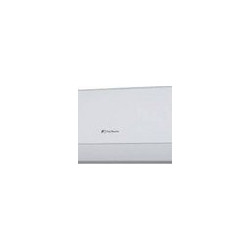Fuji Electric RSG12LLCC / ROG12LLCC Κλιματιστικό Inverter 12000 BTU A++/A+++