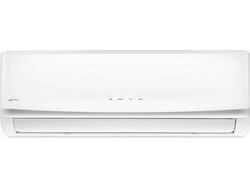 Midea RF MS12FU-24HRDN1 Κλιματιστικό Inverter 24000 BTU A+/A++ με Ιονιστή