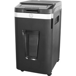 HP Pro Shredder Auto 400CC 2822