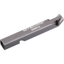 NITECORE NWS10 ΣΦΥΡΙΧΤΡΑ
