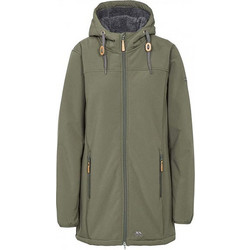 Trespass Kristen FAJKSSN20003-Green