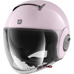 Shark Nano Pink