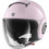 Shark Nano Pink