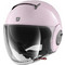 Shark Nano Pink Shark Nano Pink