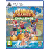Summer Sports Games PS5