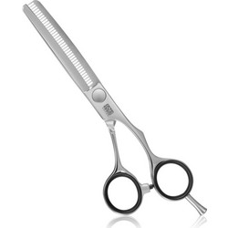 Kasho KDM-60 Offset ψαλίδι για τα μαλλιά 15.2 εκ