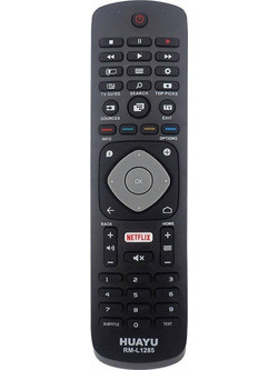 RM-L1285