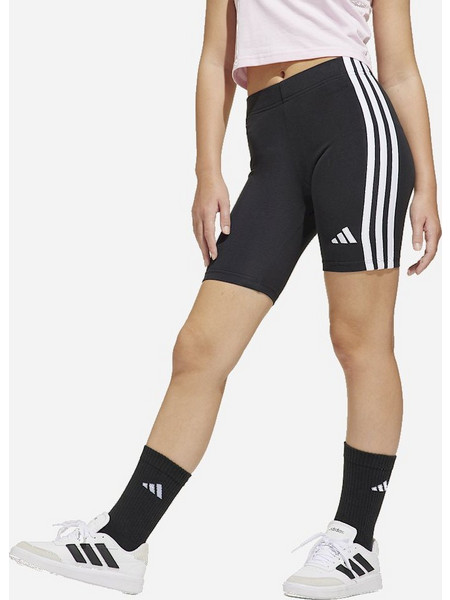 adidas Παιδικό Κολάν Essentials Biker