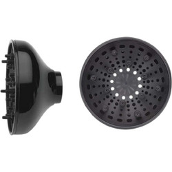 Gamma Piu Compact New 44 Φυσούνα