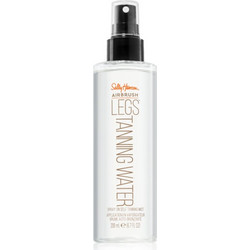 Sally Hansen Airbrush Legs Tanning Water 200ml