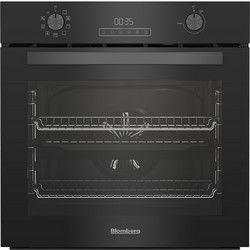 Blomberg OEN 9460 X Φούρνος Ηλεκτρικός Άνω Πάγκου 72lt 59.5cm