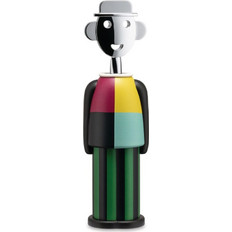 Alessi Τυρμπουσόν 25cm Parade Alessandro M