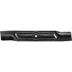 Gardena 4101-20 Μαχαίρι
