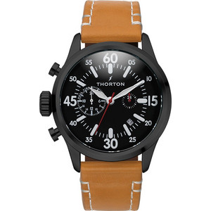 Thorton Arne 9003112 Thorton Arne 9003112