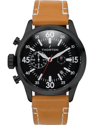 Thorton Arne 9003112