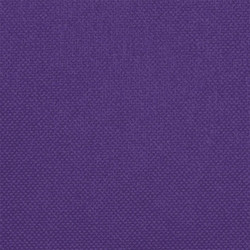 Τραπεζομάντηλο μιας χρήσης HOSTEX Valento MLVACAMMD Grape Violet