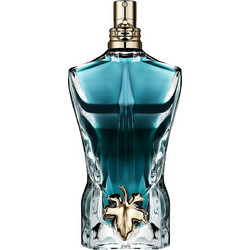 Jean Paul Gaultier Le Beau Eau de Toilette 125ml