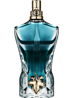 Jean Paul Gaultier Le Beau Eau de Toilette 125ml
