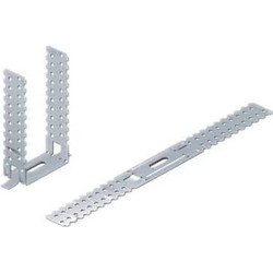 Άμεση ανάρτηση 60/27 Knauf 20cm 615644 100τμχ