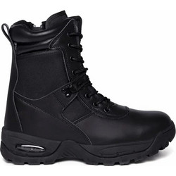 Delta Force Tactical Μαύρα