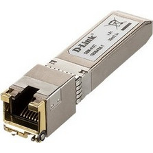 Dlink Module DEM-410T