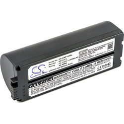 Cameron Sino Μπαταρία CS για Φορητό Εκτυπωτή Canon Selphy CP-100
