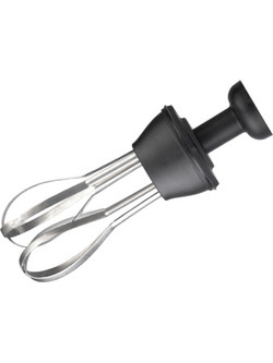 Stick Blender Whisk 185 mm Complete (old model)