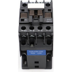 MSM50RB - Contactor 137