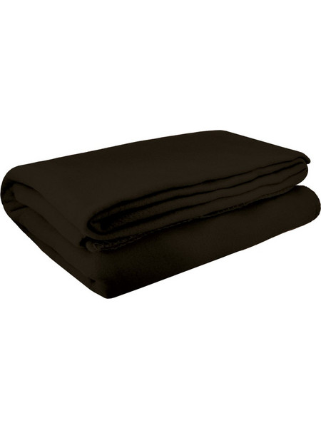 Κουβέρτα REST 230x160cm Valento Black