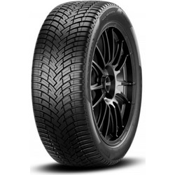Pirelli Powergy All Season SF 175/65R15 88V XL