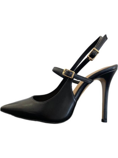 STATHATOS 901 black