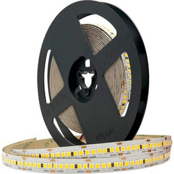 Ταινία LED Eco 17W 24V 6500K IP20 LE17246520
