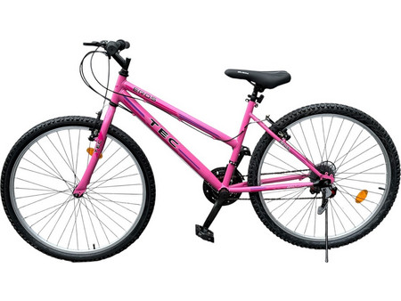 Umit Tec Eros 26" Pink