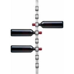 Blomus CIOSO Μπουκαλοθήκη Ανοξείδωτη - Inox Matt