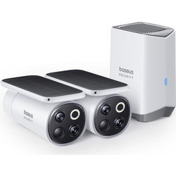 Baseus S1 Pro