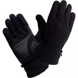 Elbrus Tezo W gloves 92800438503