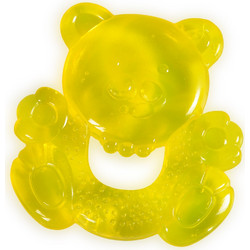 Cangaroo Waterfilled Bear 3m+ 1τμχ