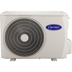 Carrier 38QUS018D8S2-1 Εξωτερική Μονάδα
