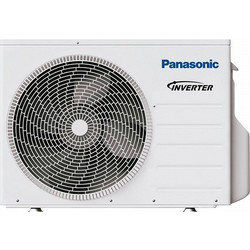 Panasonic CU-2Z35TBE Εξωτερική Μονάδα