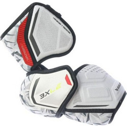 Bauer Vapor 3X LE Int 1061006 Hockey Elbow Pads