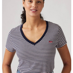 The Perfect V-neck Tee Γυναικείο T-shirt
