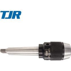 1-16mm Τσοκ δραπάνου με ΜΤ4 ενσωματωμένο κώνο TJR APU16-MT4