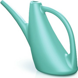 PROSPERPLAST Ποτιστήρι Eos Φασκόμηλο 1.5Lt (IKE015-623U)