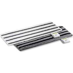 KARCHER 2.863-342.0 Ανταλλακτικό Πανί Καθαρισμού