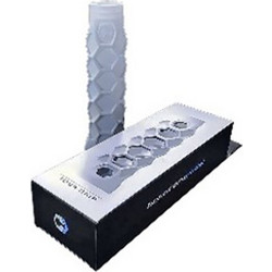 BULLPADEL HESACORE HESACORE WHT T942012000