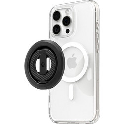 Spigen O-Mag Phone Holder MagFit OM102
