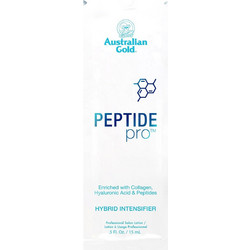 Australian Gold Peptide Pro Hybrid Intensifier (15 ml)