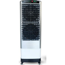 Airtechnic Magi 7 Επαγγελματικό Air Cooler 280W ref10286236